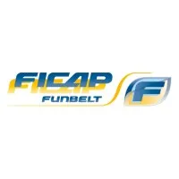 FICAP