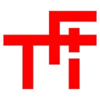 TUB FLEX INDUSTRIES