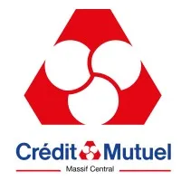 CAISSE REGIONALE DU CREDIT MUTUEL MASSIF CENTRAL (CRCMMC)
