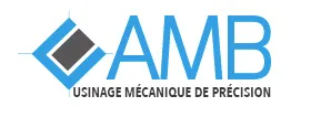 ATELIERS MECANIQUES DE BAULNE