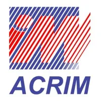 ACRIM (ASSOCIATION DE CENTRES DE RADIOLOGIE ET D'IMAGERIE MEDICALE) (ACRIM)