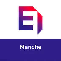 MOUVEMENT DES ENTREPRISES DE FRANCE MANCHE (MEDEF MANCHE)