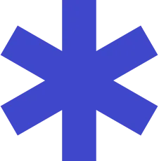 AMBULANCE L'ISLOISE