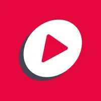 PRISMA MEDIA