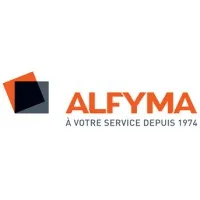 JEAN MIRMONT (ALFYMA)