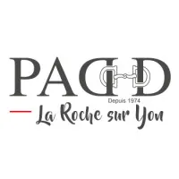 FRANCAISE D'ORGANISATION DE MATERIEL EQUESTRE ET SPORTIF - "FORMES EQUESTRES" (PADD EQUISTABLE)