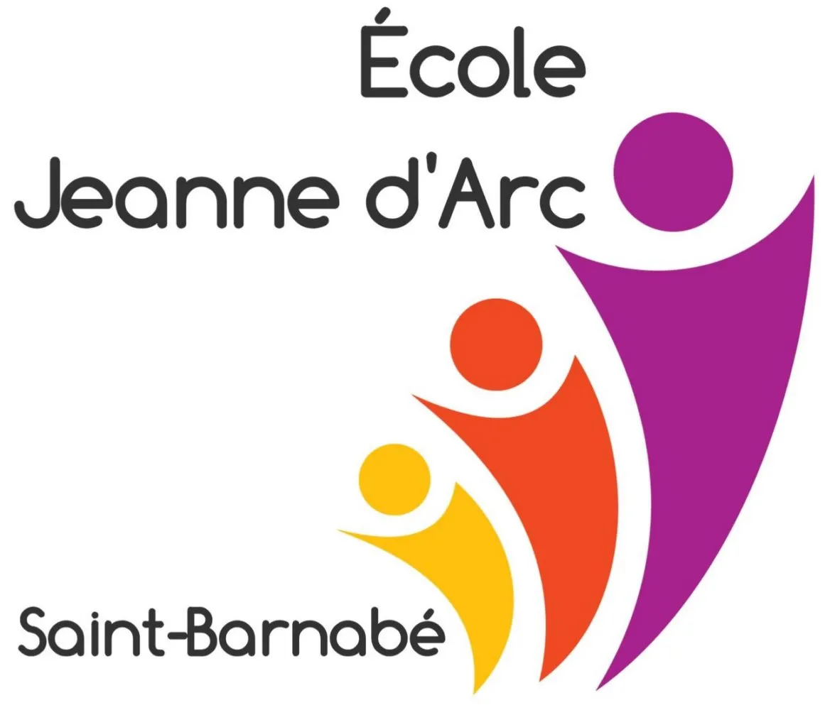 OGEC ECOLE SAINTE JEANNE D'ARC (ECOLE PRIVEE SAINTE JEANNE D'ARC)