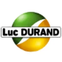 LUC DURAND