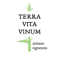 TERRA VITA VINUM