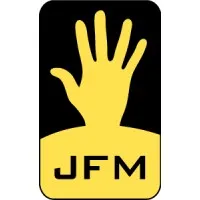 JFM