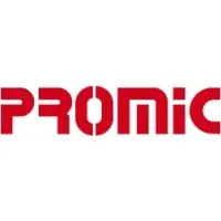 PROMIC