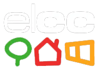 ENTREPRISE LIOTARD CHARPENTE COUVERTURE (ELCC)