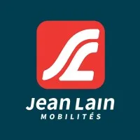 JEAN LAIN AUTOMOBILES NORD (SAS)