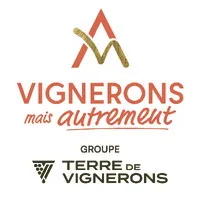 TERRE DE VIGNERONS