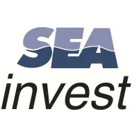 SEA-INVEST BORDEAUX (SAMAB)