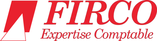 FIRCO CHALLANS EXPERTISE COMPTABLE (FIRCO)