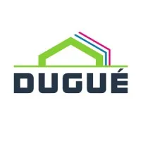 ETABLISSEMENTS DUGUE