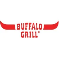 BUFFALO GRILL