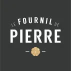 LA BRIOCHE DOREE