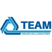 TEAM
