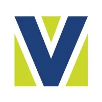 VLOK