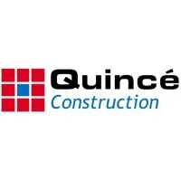QUINCE CONSTRUCTION