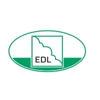 ESPACES VERTS DECORATION LOCATION (EDL)