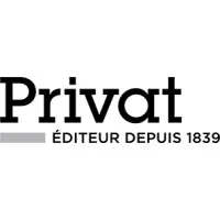 EDITIONS PRIVAT