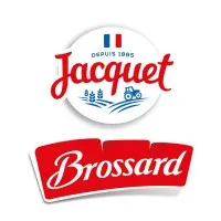 JACQUET BROSSARD DISTRIBUTION (JBD)