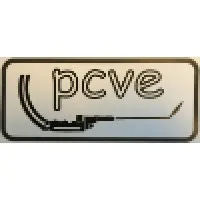 PLOMBERI CHAUFFAGE VENTILATION ENTRETIEN (PCVE)