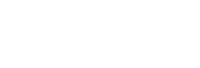 SOCIETE DE TRANSPORTS FLUVIO MARITIMES DE L'OUEST (STFMO)