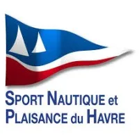 SPORT NAUTIQUE ET PLAISANCE (SNPH)