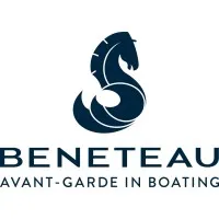 ARMORIQUE DIFFUSION (ACCASTILLAGE DIFFUSION)