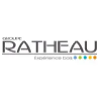 RATHEAU SAS