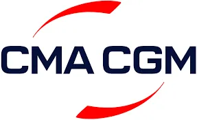 CMA CGM INLAND SERVICES FRANCE