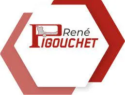 RENE PIGOUCHET