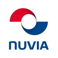NUVIA PROTECTION