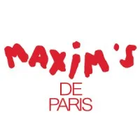 MAXIM S DE PARIS