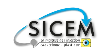 SOCIETE INDUSTRIELLE DU CAOUTCHOUC ET DES ETUDES MECANIQUES
