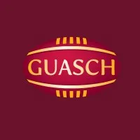 GUASCH & FILS