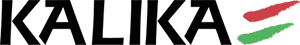 KALIKA