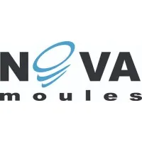 NOVAMOULES