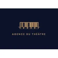 AGENCE DU THEATRE