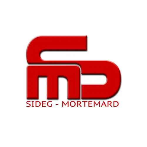 SIDEG MORTEMARD