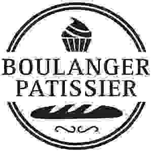 BOULANGERIE DES CARMES