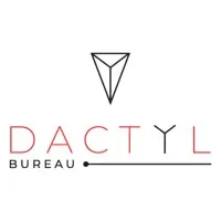 DACTYL BUREAU
