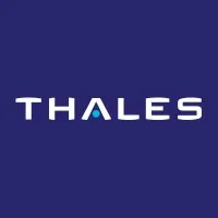 THALES LAS FRANCE SAS