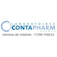 LABORATOIRES CONTAPHARM