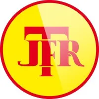 TRAVAUX JEAN FRANCOIS ROUCHET