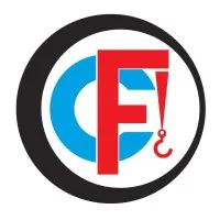 FIAULT SAS